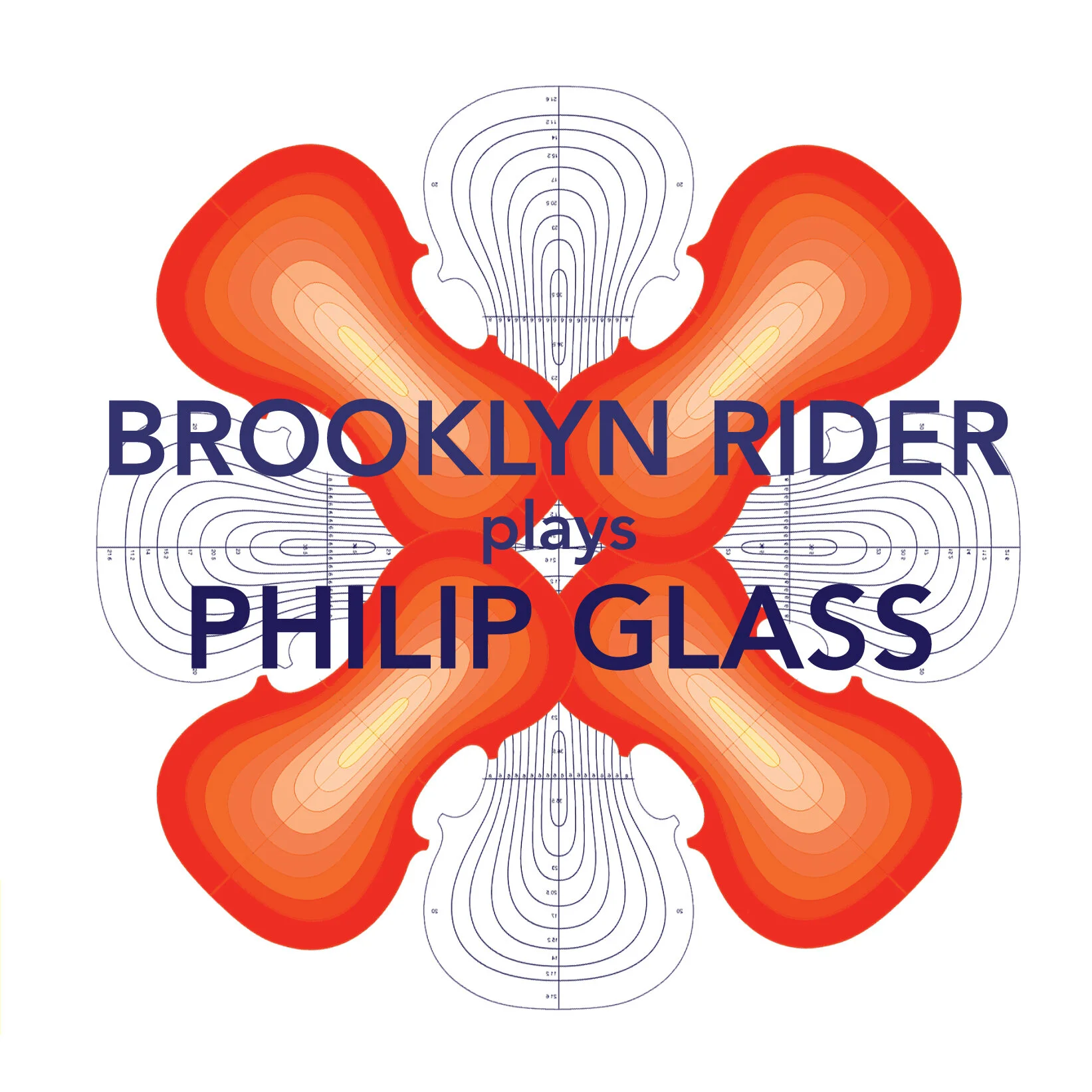 Gallery 1 — Brooklyn Rider